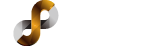 Social Knowledge Bank .LLC